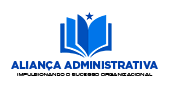 Aliança Administrativa